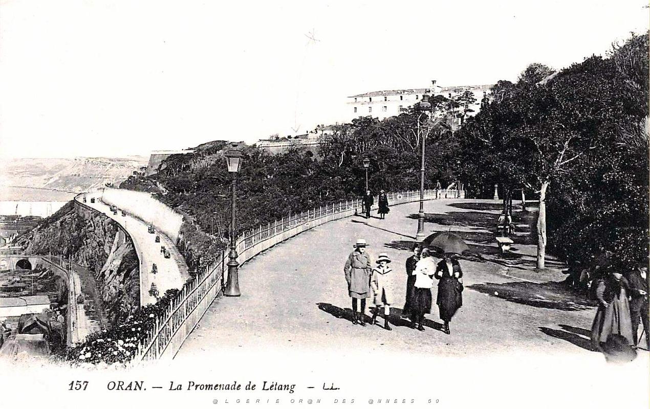 1110- Oran - Promenade de Letang.jpg